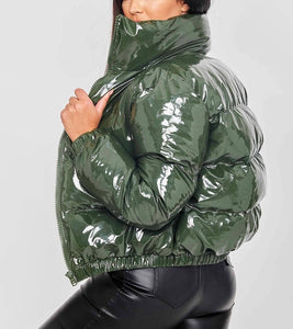 Alexander Puffer (Green)