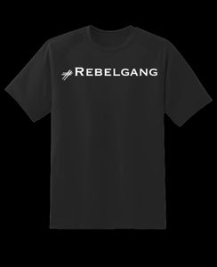 RebelGang Unisex Tee