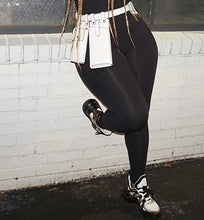 Load image into Gallery viewer, Fashion Belts (WHITE)
