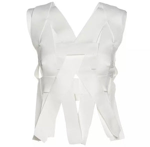 Bandage Top