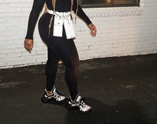 Load image into Gallery viewer, Fashion Belts (WHITE)