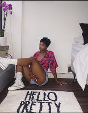 Load image into Gallery viewer, Mo’ Money Top