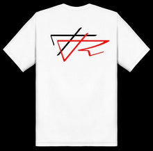 Load image into Gallery viewer, Trend Rebel Unisex Tee