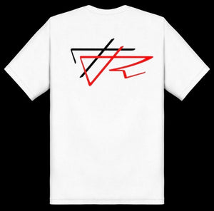 Trend Rebel Unisex Tee