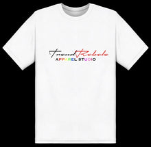 Load image into Gallery viewer, Trend Rebel Unisex Tee